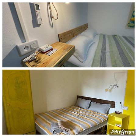 Kowlessur Residence Surinam Екстер'єр фото